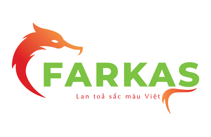 Sơn Farkas